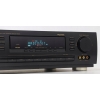 MARANTZ SR370 MARKOWY AMPLITUNER STEREO / 5.1 RDS !