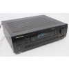 MARANTZ SR370 MARKOWY AMPLITUNER STEREO / 5.1 RDS !