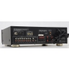 MARANTZ SR370 MARKOWY AMPLITUNER STEREO / 5.1 RDS !