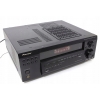 PIONEER VSX-D514 AMPLITUNER DOLBY DIGITAL DTS
