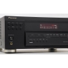 PIONEER VSX-D514 AMPLITUNER DOLBY DIGITAL DTS