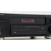 PIONEER VSX-D514 AMPLITUNER DOLBY DIGITAL DTS