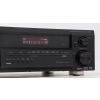 PIONEER VSX-D514 AMPLITUNER DOLBY DIGITAL DTS