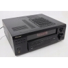 PIONEER VSX-D514 AMPLITUNER DOLBY DIGITAL DTS