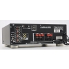 PIONEER VSX-D514 AMPLITUNER DOLBY DIGITAL DTS