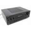 SONY STR-GX511 SOLIDNY AMPLITUNER STEREO Z RDS !