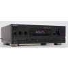 SONY STR-GX511 SOLIDNY AMPLITUNER STEREO Z RDS !