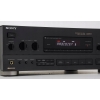 SONY STR-GX511 SOLIDNY AMPLITUNER STEREO Z RDS !