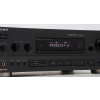 SONY STR-GX511 SOLIDNY AMPLITUNER STEREO Z RDS !