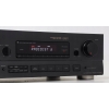 SONY STR-GX511 SOLIDNY AMPLITUNER STEREO Z RDS !