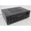 SONY STR-GX511 SOLIDNY AMPLITUNER STEREO Z RDS !