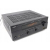 YAMAHA RX-V550 MARKOWY AMPLITUNER 6.1 D.DIGITAL DTS RDS !