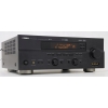YAMAHA RX-V550 MARKOWY AMPLITUNER 6.1 D.DIGITAL DTS RDS !