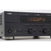 YAMAHA RX-V550 MARKOWY AMPLITUNER 6.1 D.DIGITAL DTS RDS !