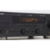 YAMAHA RX-V550 MARKOWY AMPLITUNER 6.1 D.DIGITAL DTS RDS !