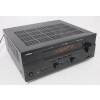 YAMAHA RX-V550 MARKOWY AMPLITUNER 6.1 D.DIGITAL DTS RDS !