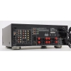 YAMAHA RX-V550 MARKOWY AMPLITUNER 6.1 D.DIGITAL DTS RDS !