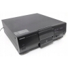 KENWOOD DPF-J5020 FIRMOWY ODTWARZACZ CD (R) NA 200 PŁYT !