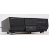 KENWOOD DPF-J5020 FIRMOWY ODTWARZACZ CD (R) NA 200 PŁYT !