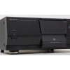 KENWOOD DPF-J5020 FIRMOWY ODTWARZACZ CD (R) NA 200 PŁYT !