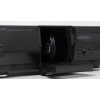 KENWOOD DPF-J5020 FIRMOWY ODTWARZACZ CD (R) NA 200 PŁYT !