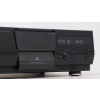KENWOOD DPF-J5020 FIRMOWY ODTWARZACZ CD (R) NA 200 PŁYT !