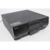 KENWOOD DPF-J5020 FIRMOWY ODTWARZACZ CD (R) NA 200 PŁYT !