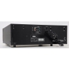 KENWOOD DPF-J5020 FIRMOWY ODTWARZACZ CD (R) NA 200 PŁYT !