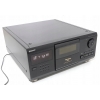 SONY CDP-CX200 FIRMOWY ODTWARZACZ CD (R) NA 200 PŁYT !