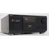 SONY CDP-CX200 FIRMOWY ODTWARZACZ CD (R) NA 200 PŁYT !