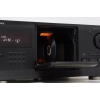 SONY CDP-CX200 FIRMOWY ODTWARZACZ CD (R) NA 200 PŁYT !