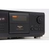 SONY CDP-CX200 FIRMOWY ODTWARZACZ CD (R) NA 200 PŁYT !