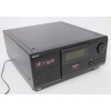 SONY CDP-CX200 FIRMOWY ODTWARZACZ CD (R) NA 200 PŁYT !