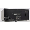 SONY CDP-CX200 FIRMOWY ODTWARZACZ CD (R) NA 200 PŁYT !