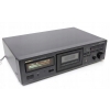 ONKYO TA-6310 FIRMOWY DECK MAGNETOFON DOLBY S !