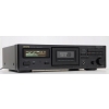 ONKYO TA-6310 FIRMOWY DECK MAGNETOFON DOLBY S !