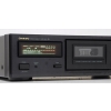 ONKYO TA-6310 FIRMOWY DECK MAGNETOFON DOLBY S !