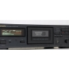 ONKYO TA-6310 FIRMOWY DECK MAGNETOFON DOLBY S !