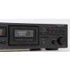 ONKYO TA-6310 FIRMOWY DECK MAGNETOFON DOLBY S !