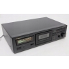 ONKYO TA-6310 FIRMOWY DECK MAGNETOFON DOLBY S !