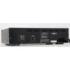 ONKYO TA-6310 FIRMOWY DECK MAGNETOFON DOLBY S !
