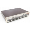 LUXMAN T-530 AUDIOFILSKI TUNER RADIOWY !