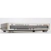 LUXMAN T-530 AUDIOFILSKI TUNER RADIOWY !