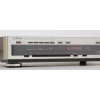 LUXMAN T-530 AUDIOFILSKI TUNER RADIOWY !