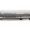 LUXMAN T-530 AUDIOFILSKI TUNER RADIOWY !
