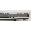 LUXMAN T-530 AUDIOFILSKI TUNER RADIOWY !