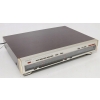 LUXMAN T-530 AUDIOFILSKI TUNER RADIOWY !