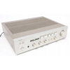 DENON PMA-730 FIRMOWY WZMACNIACZ STEREO !