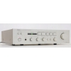 DENON PMA-730 FIRMOWY WZMACNIACZ STEREO !