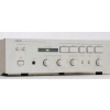 DENON PMA-730 FIRMOWY WZMACNIACZ STEREO !